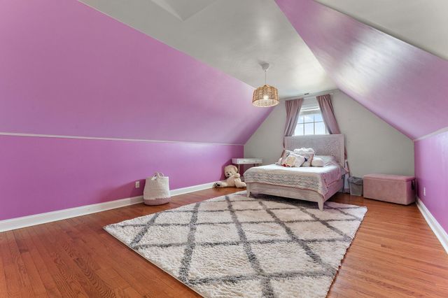 10312 Nelson Street, Crown Point, IN 46307