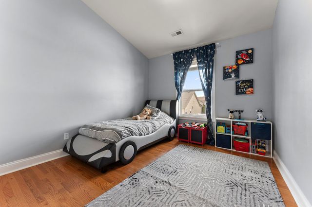 10312 Nelson Street, Crown Point, IN 46307