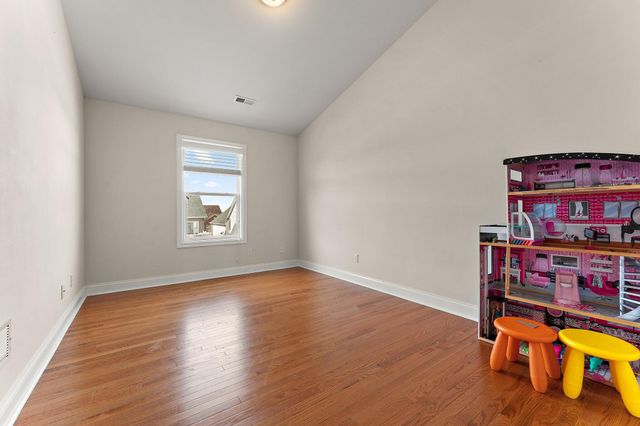 10312 Nelson Street, Crown Point, IN 46307