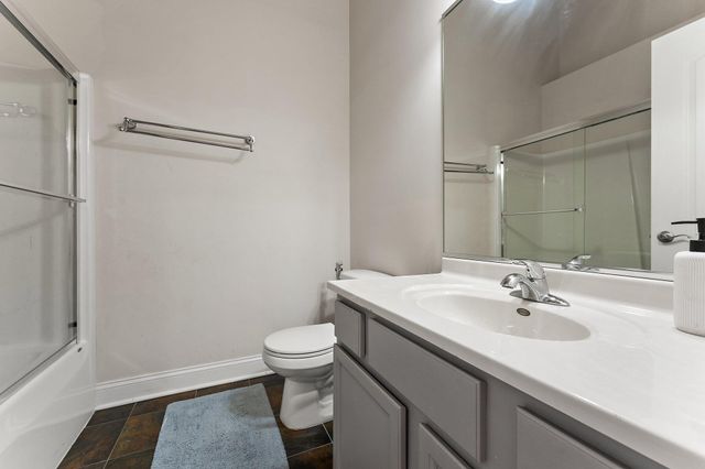 10312 Nelson Street, Crown Point, IN 46307