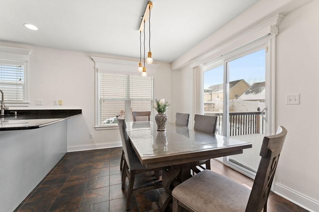 10312 Nelson Street, Crown Point, IN 46307