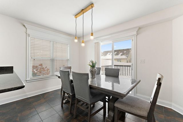 10312 Nelson Street, Crown Point, IN 46307