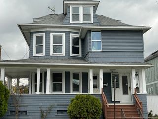 174 Fairview Avenue 1, Bridgeport, CT 06606