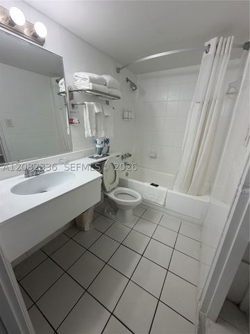 19201 Collins Ave 943, Sunny Isles Beach, FL 33160