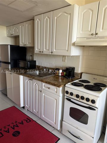 19201 Collins Ave 943, Sunny Isles Beach, FL 33160