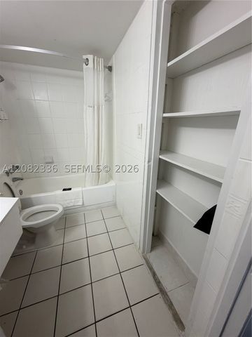 19201 Collins Ave 943, Sunny Isles Beach, FL 33160