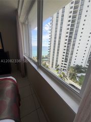 19201 Collins Ave 943, Sunny Isles Beach, FL 33160