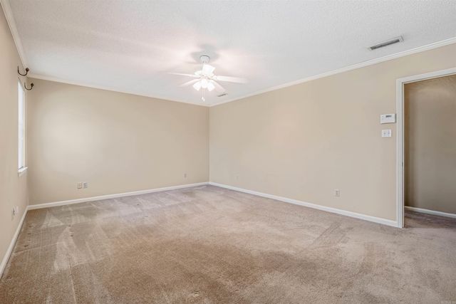 8 Stoney Brook Court, Little Rock, AR 72227