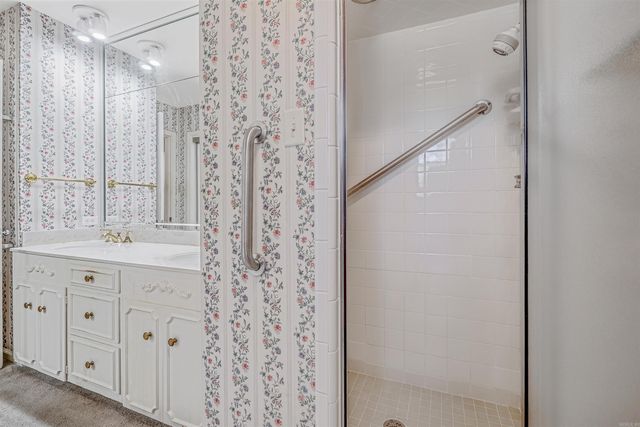 8 Stoney Brook Court, Little Rock, AR 72227