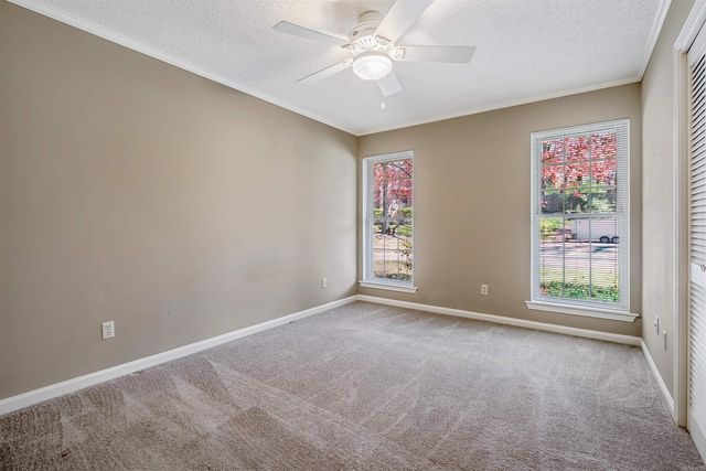 8 Stoney Brook Court, Little Rock, AR 72227