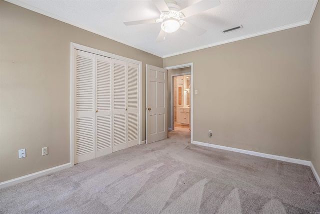 8 Stoney Brook Court, Little Rock, AR 72227