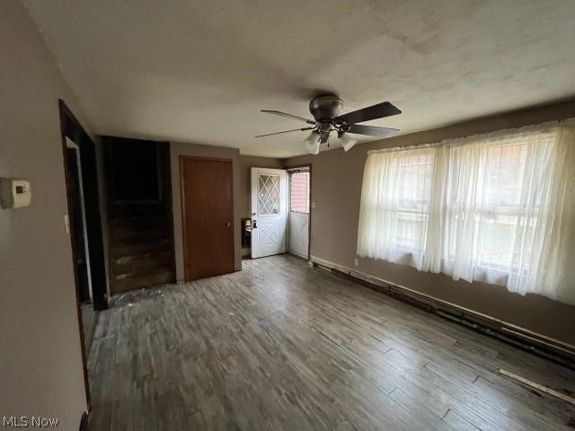 3238 Menough Road, Ravenna, OH 44266