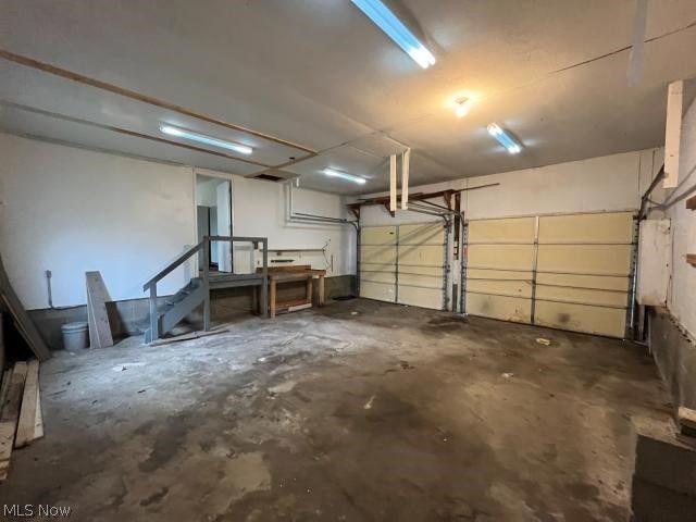 3238 Menough Road, Ravenna, OH 44266