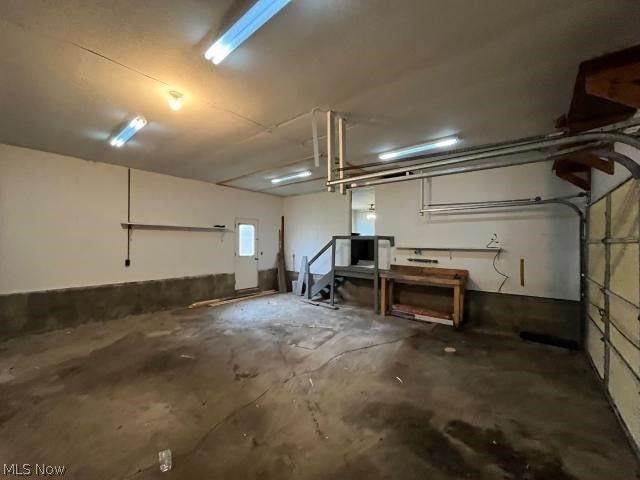 3238 Menough Road, Ravenna, OH 44266