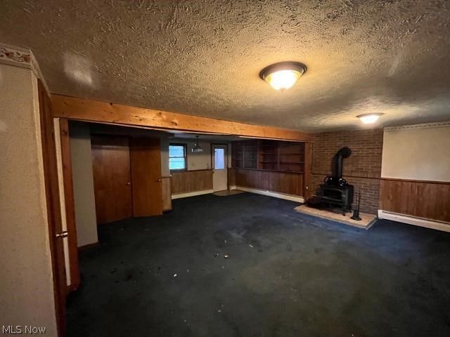 3238 Menough Road, Ravenna, OH 44266