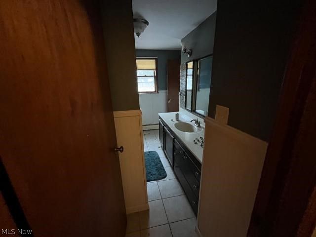 3238 Menough Road, Ravenna, OH 44266