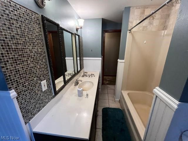 3238 Menough Road, Ravenna, OH 44266