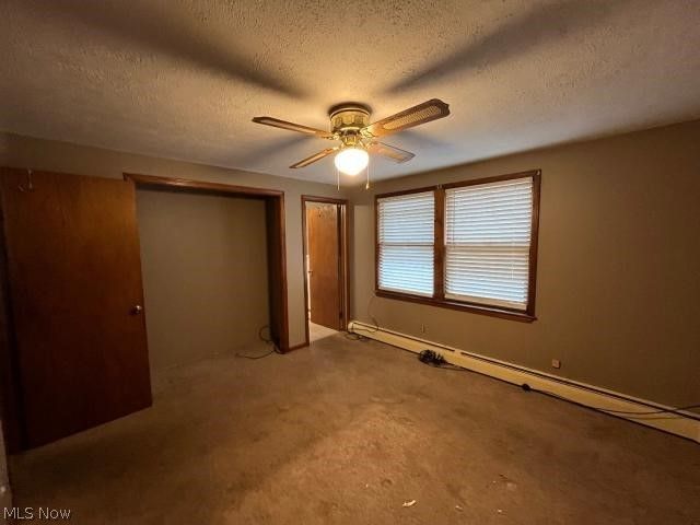 3238 Menough Road, Ravenna, OH 44266