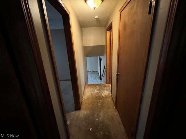 3238 Menough Road, Ravenna, OH 44266