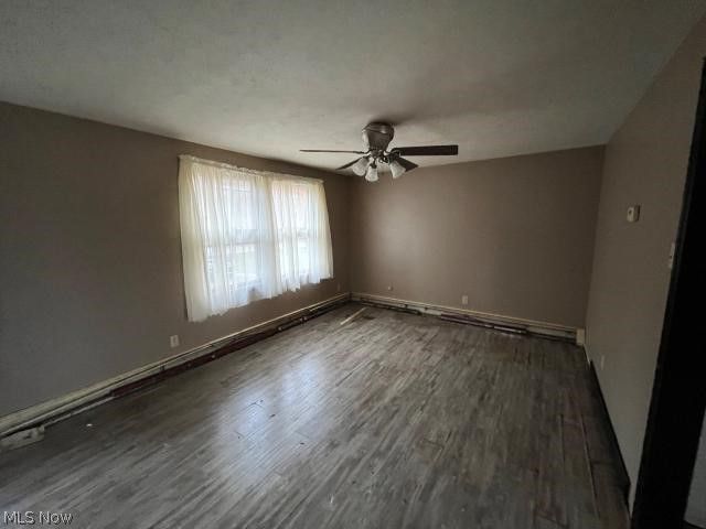 3238 Menough Road, Ravenna, OH 44266