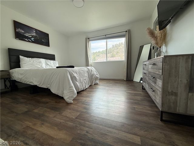 945 Murry Street, Ely, NV 89301