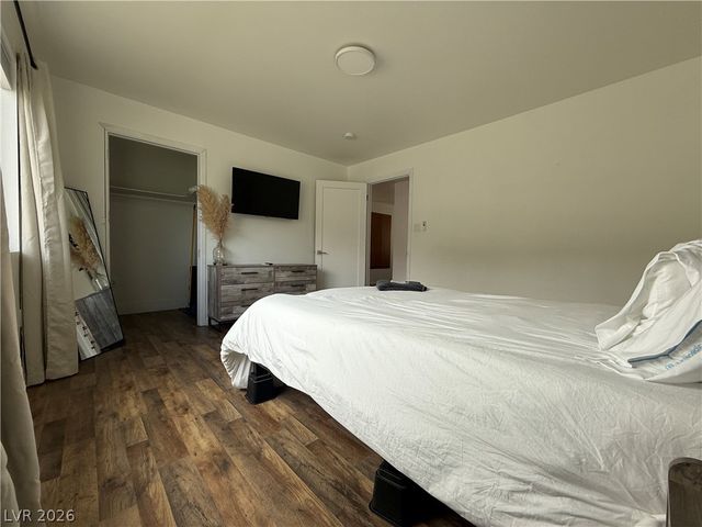 945 Murry Street, Ely, NV 89301