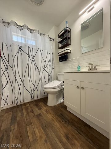 945 Murry Street, Ely, NV 89301