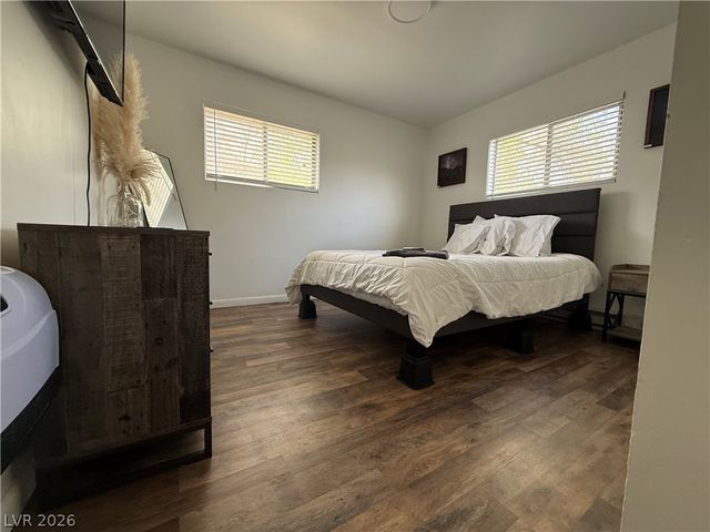 945 Murry Street, Ely, NV 89301