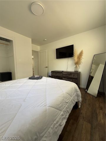 945 Murry Street, Ely, NV 89301