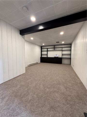 945 Murry Street, Ely, NV 89301