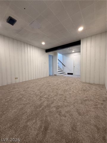 945 Murry Street, Ely, NV 89301