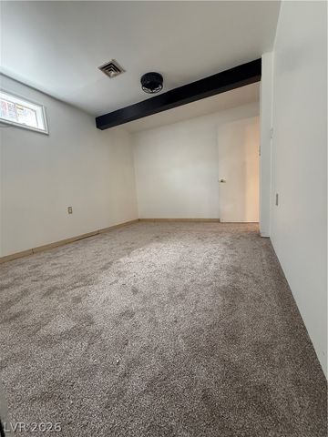 945 Murry Street, Ely, NV 89301