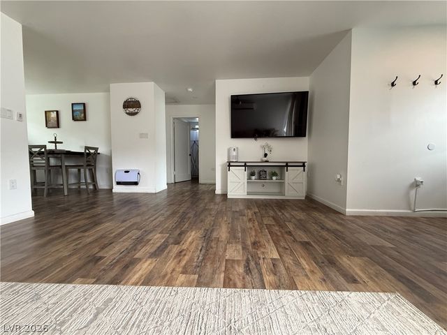 945 Murry Street, Ely, NV 89301