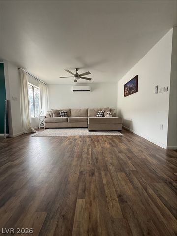 945 Murry Street, Ely, NV 89301