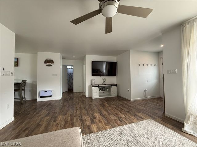 945 Murry Street, Ely, NV 89301