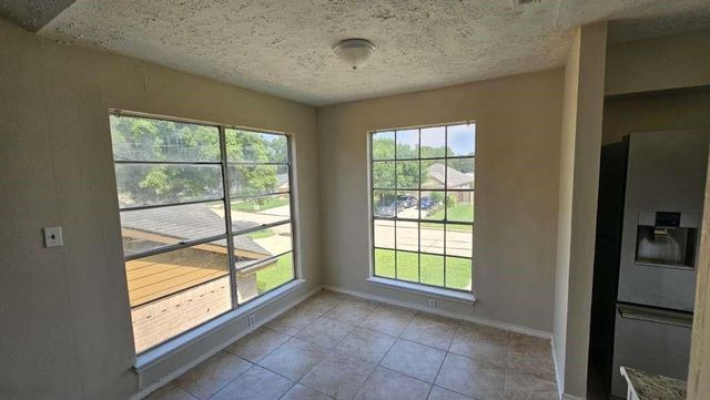 12926 Bamboo Forest Trail, Houston, TX 77044