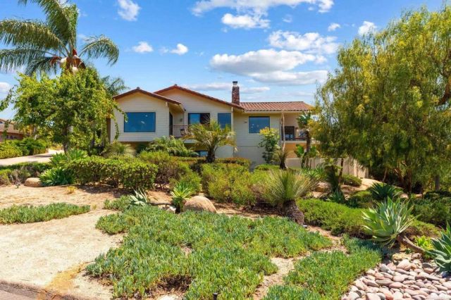 13319 Pacer Lane, Poway, CA 92064