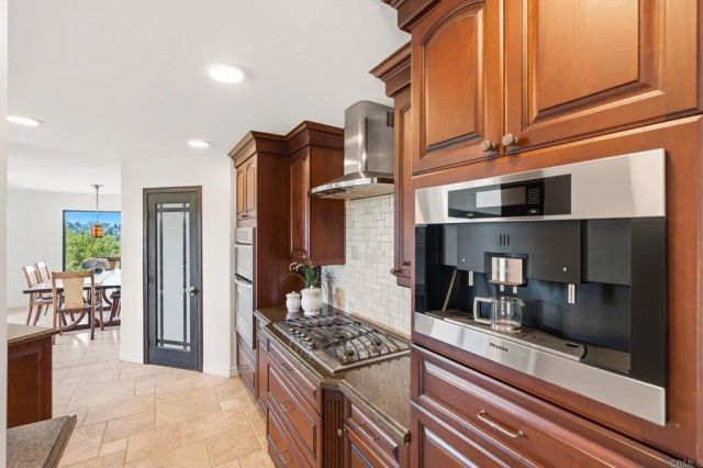 13319 Pacer Lane, Poway, CA 92064