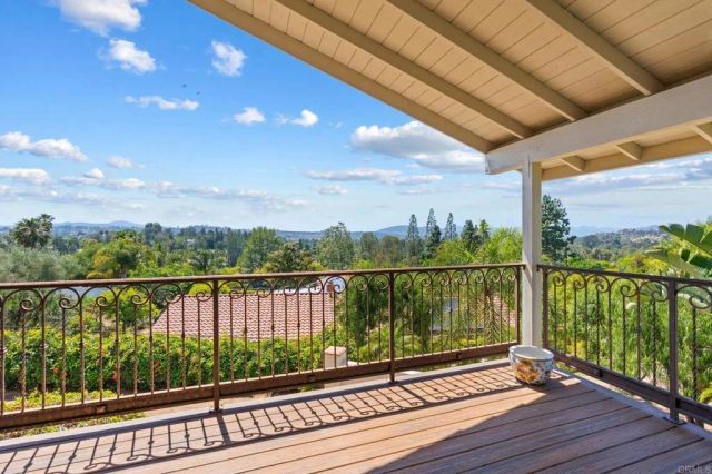 13319 Pacer Lane, Poway, CA 92064