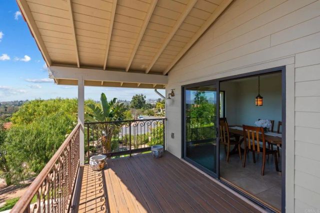 13319 Pacer Lane, Poway, CA 92064