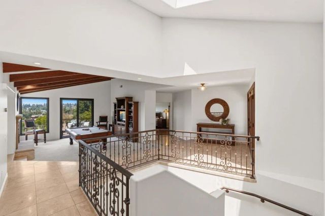 13319 Pacer Lane, Poway, CA 92064