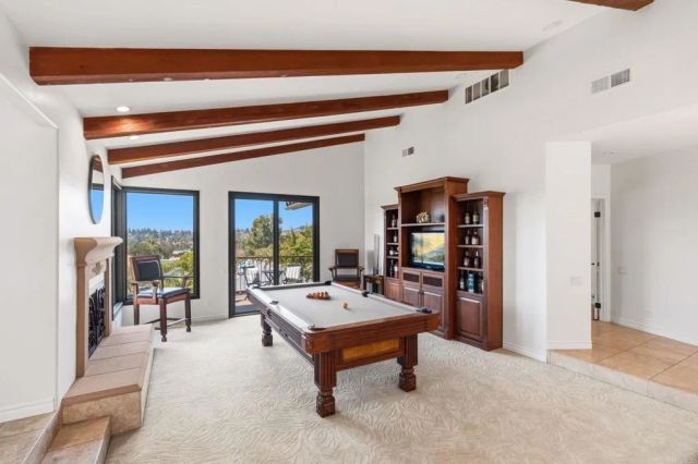 13319 Pacer Lane, Poway, CA 92064