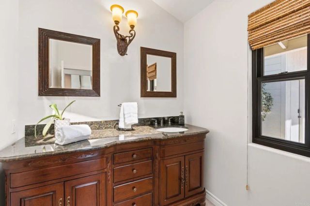 13319 Pacer Lane, Poway, CA 92064