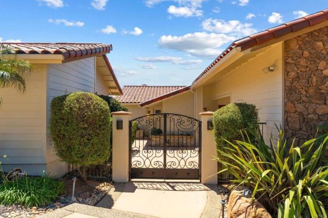 13319 Pacer Lane, Poway, CA 92064