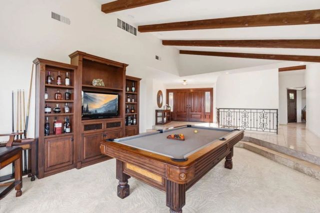 13319 Pacer Lane, Poway, CA 92064