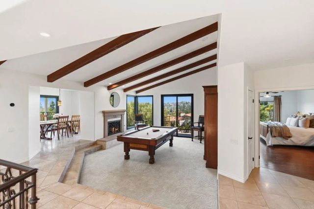 13319 Pacer Lane, Poway, CA 92064