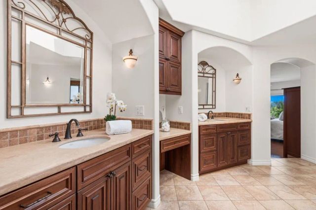 13319 Pacer Lane, Poway, CA 92064