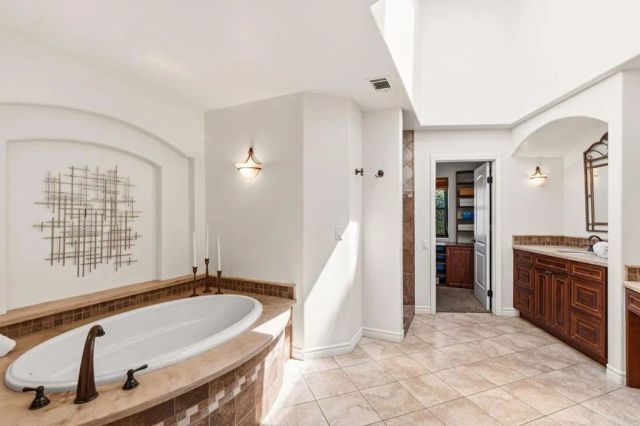13319 Pacer Lane, Poway, CA 92064