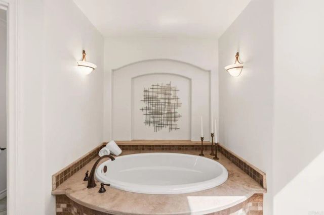 13319 Pacer Lane, Poway, CA 92064