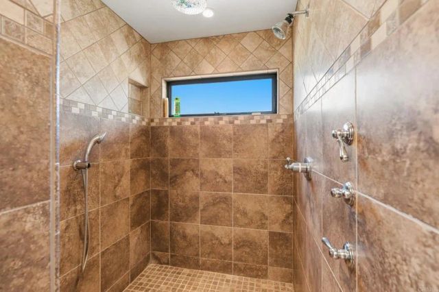 13319 Pacer Lane, Poway, CA 92064